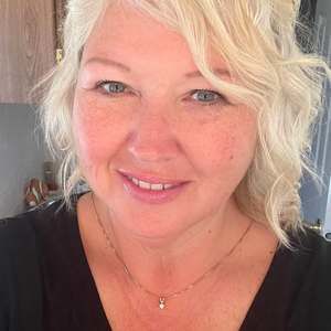 Meet your Posher, Shay